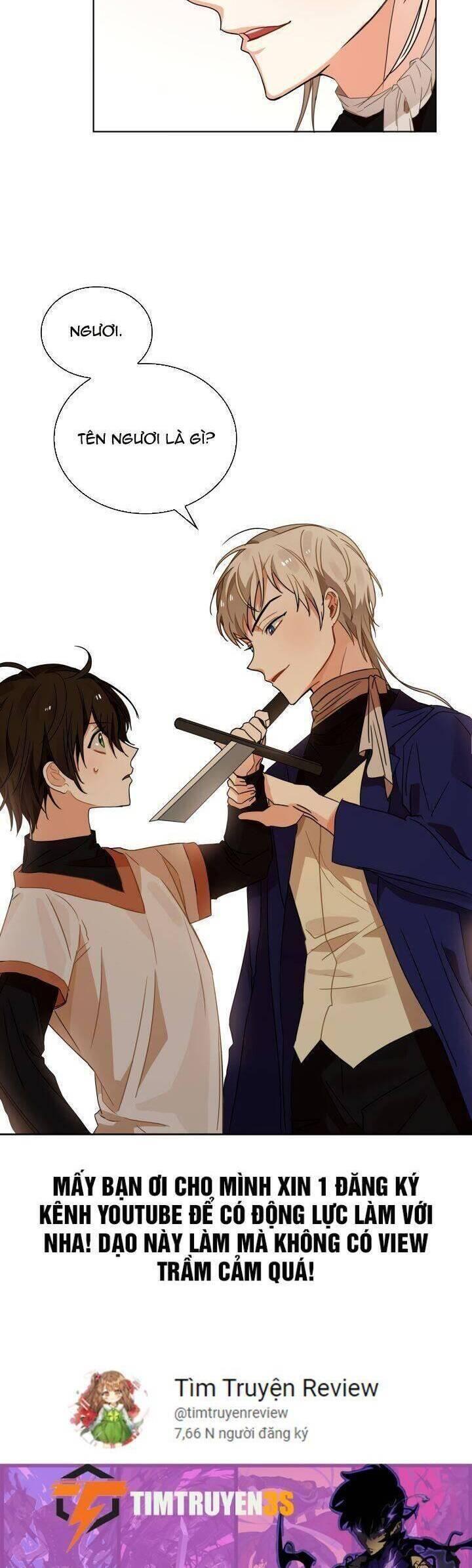 crimson karma chapter 53 23