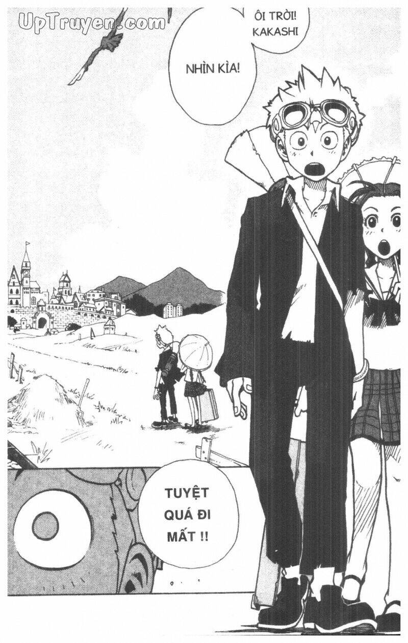 toto! the wonderful adventure chapter 2 86