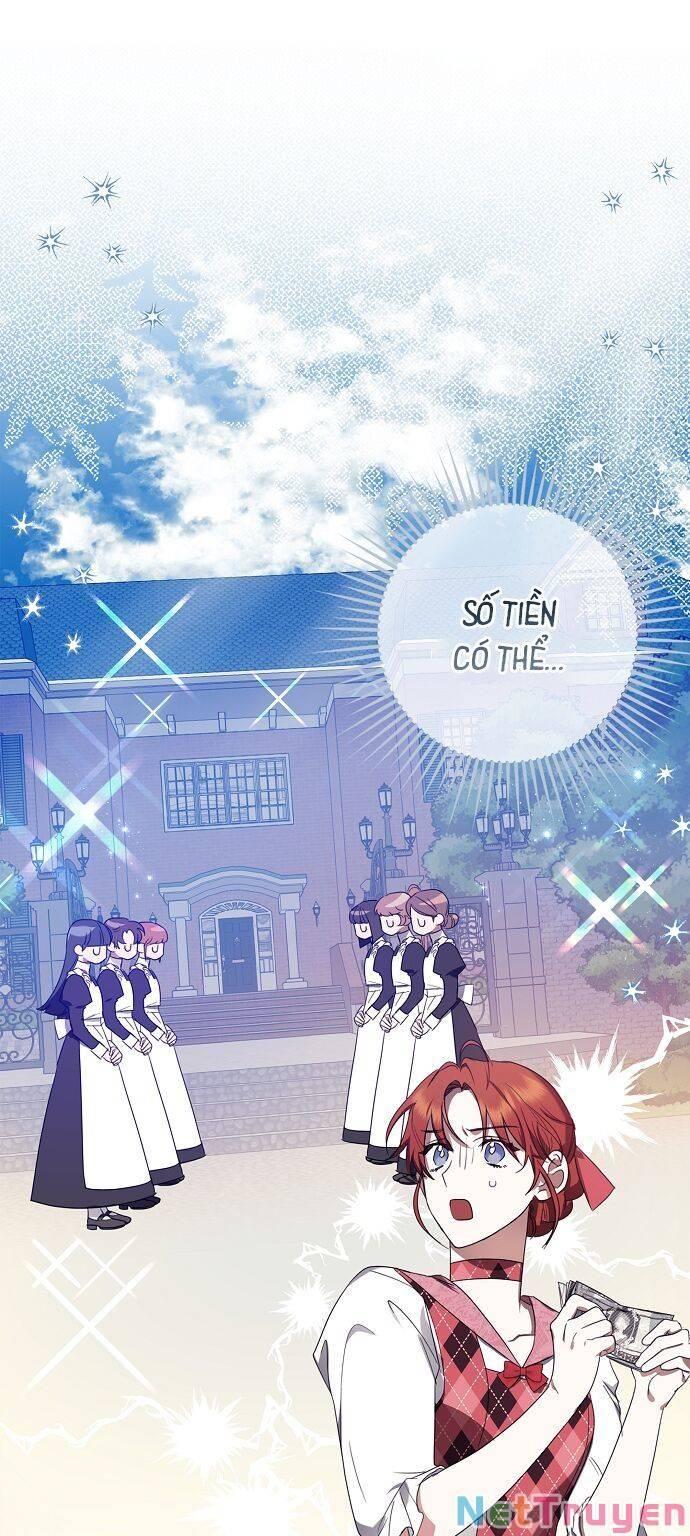 cuộc sống giản dị của người độc thân bị bỏ rơi chapter 4 32