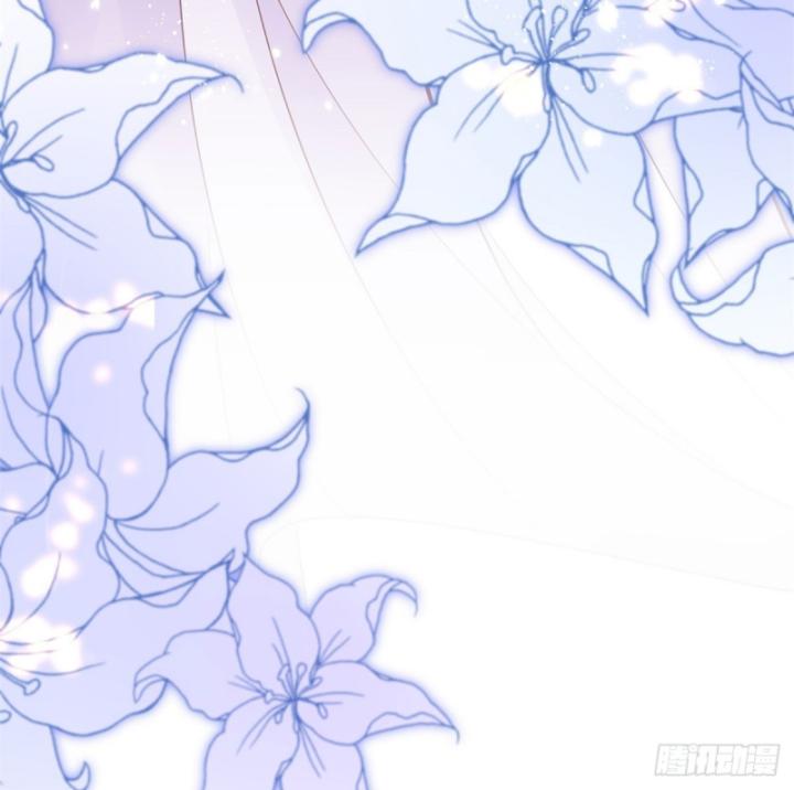 chú tôi mê đắm tôi chapter 6 35