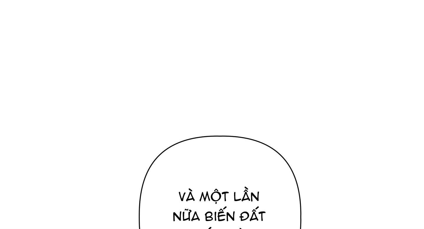 một ngày nọ, tôi được kẻ thù cầu hôn chapter 44 241