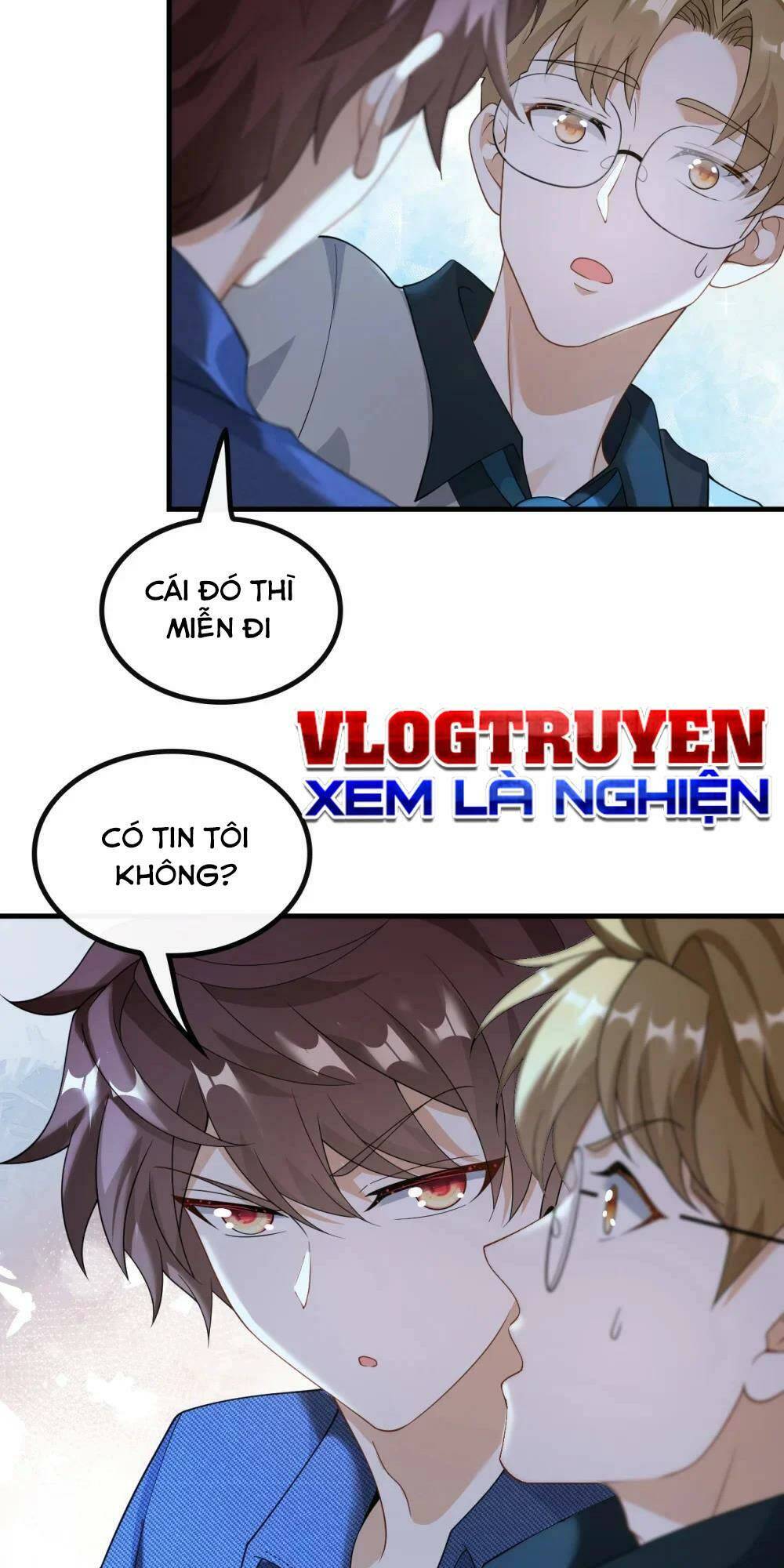 trùng sinh, ta mới là thiên vương giải trí chapter 47 5