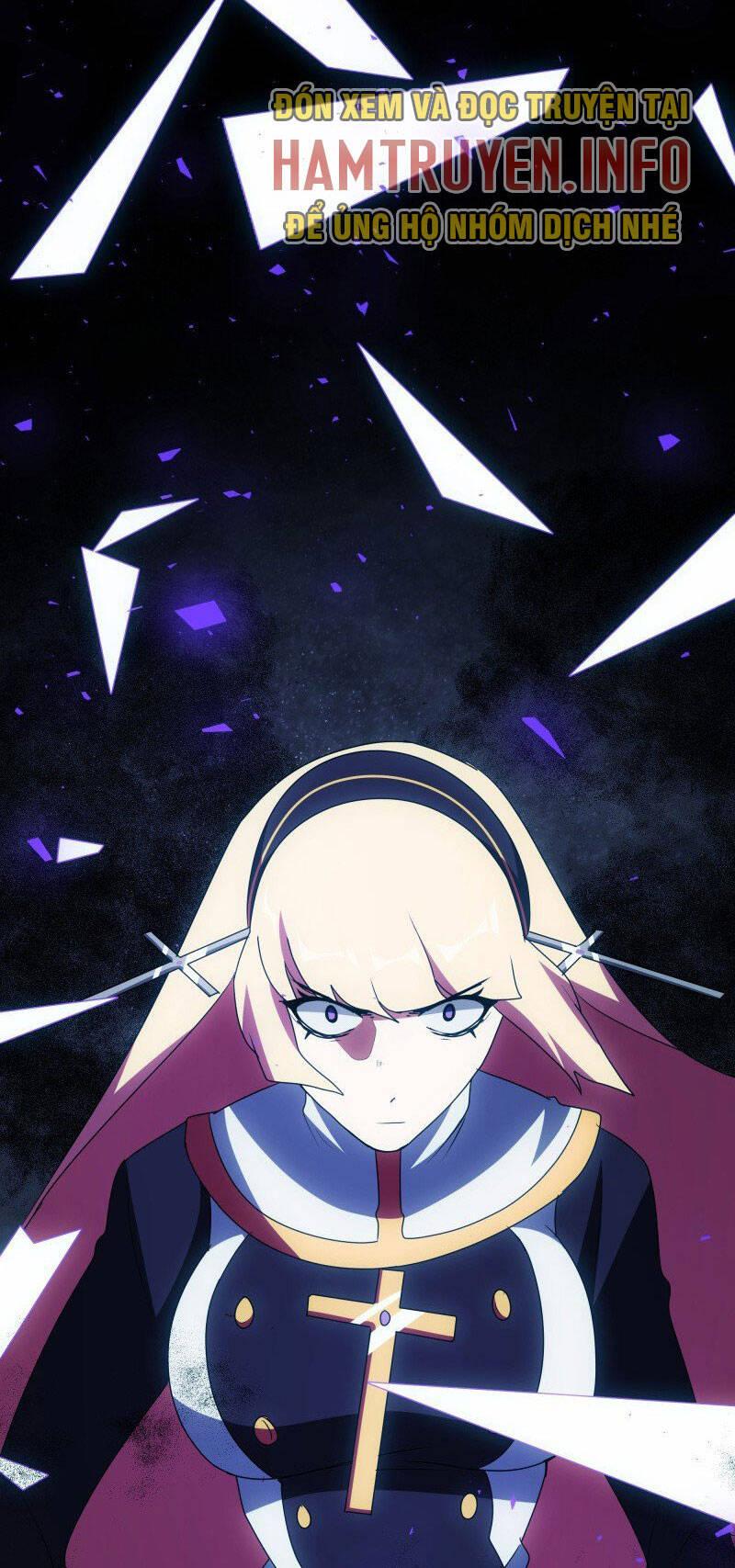 tử thần chapter 60 70