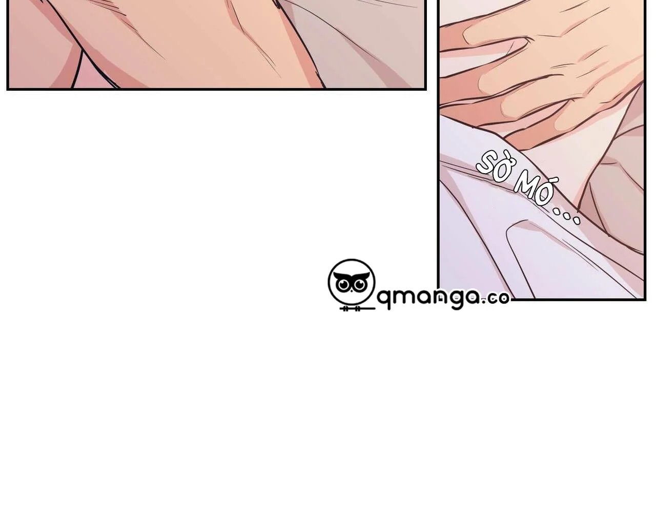 không chốn yêu đương chapter 67 10