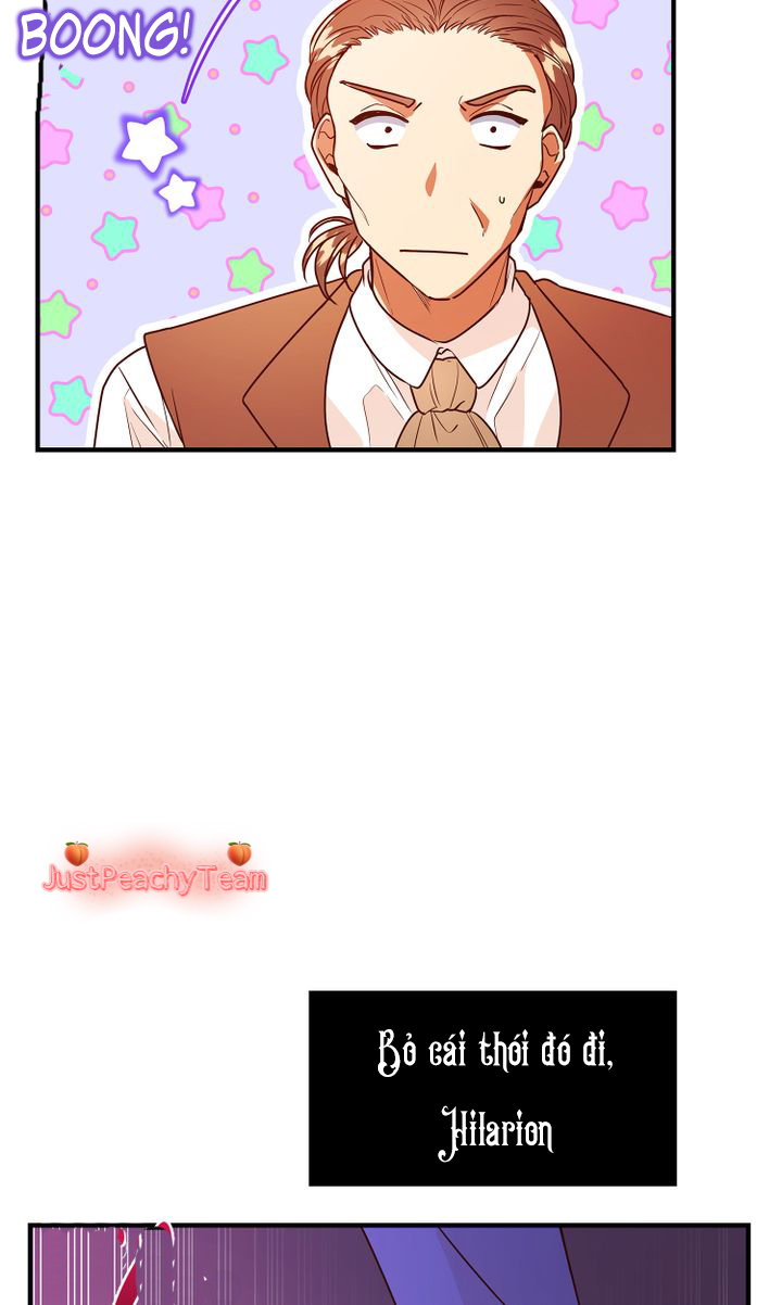 công bằng cho nữ phản diện chapter 1 55