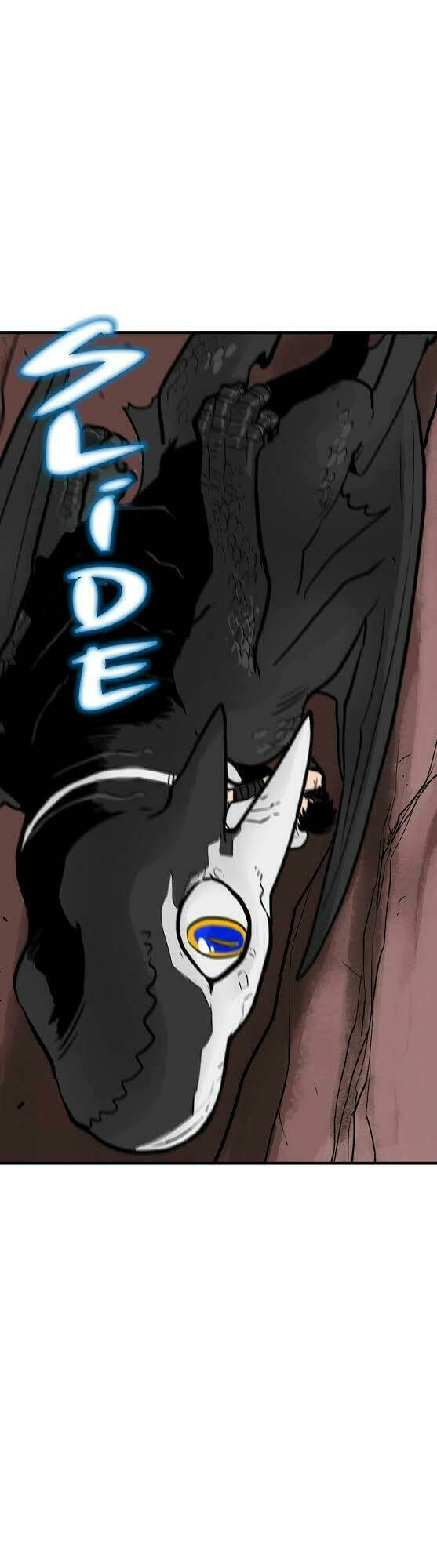 full metal wing chapter 18 20