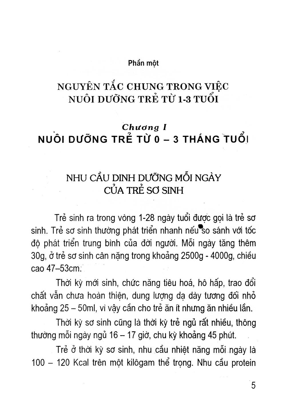 Những Món Ăn Bổ Não Cho Trẻ Thông Minh Mau Lớn