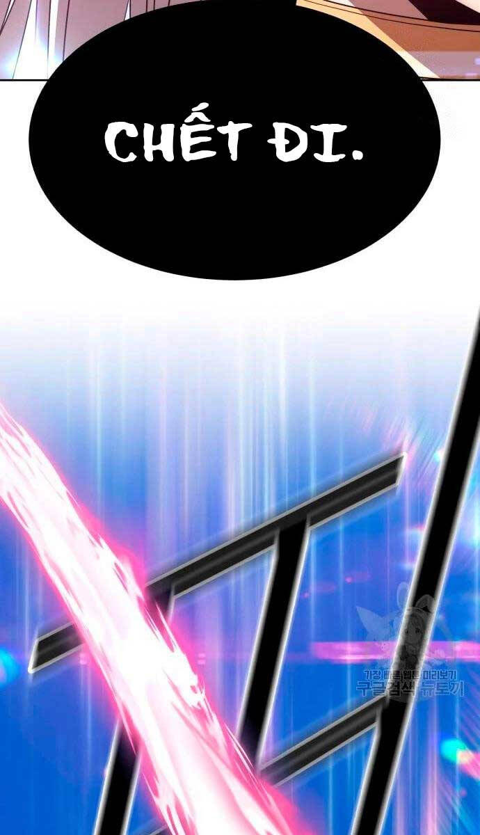 Gậy Gỗ Cấp 99+ chapter 57.5 109