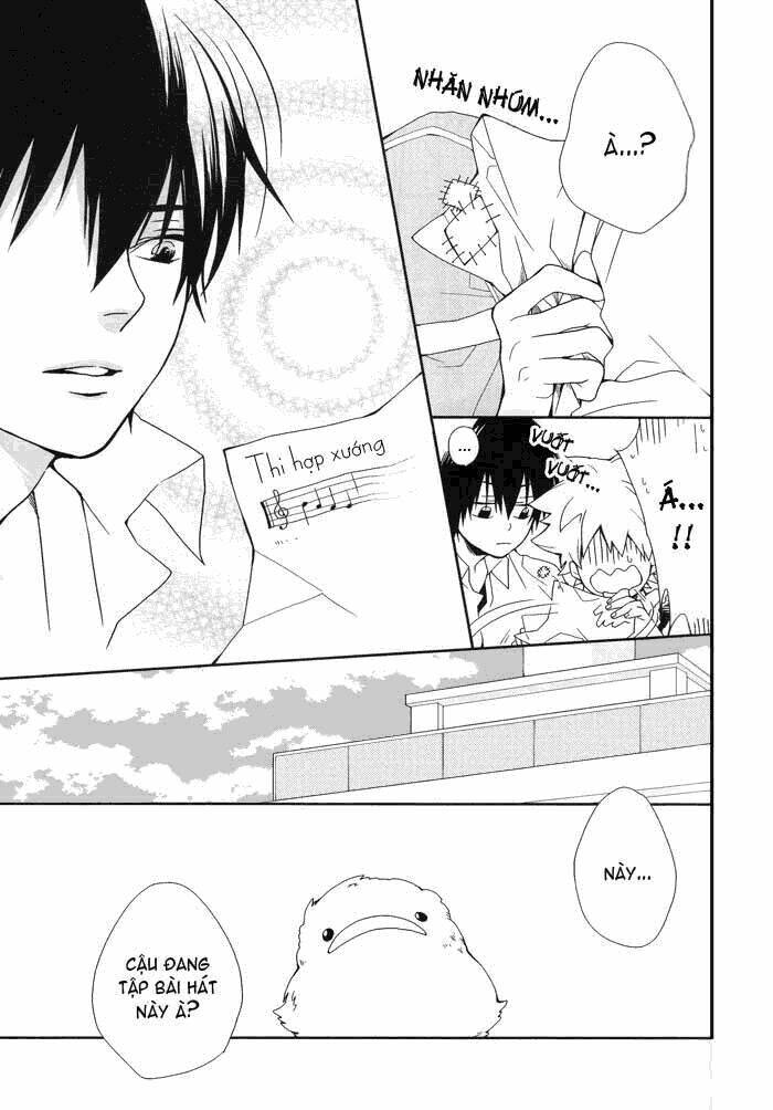 sora gura chapter 2 184