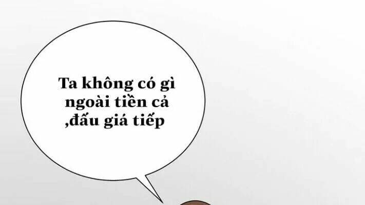 độc phi thần y quá kiêu ngạo chapter 108 23