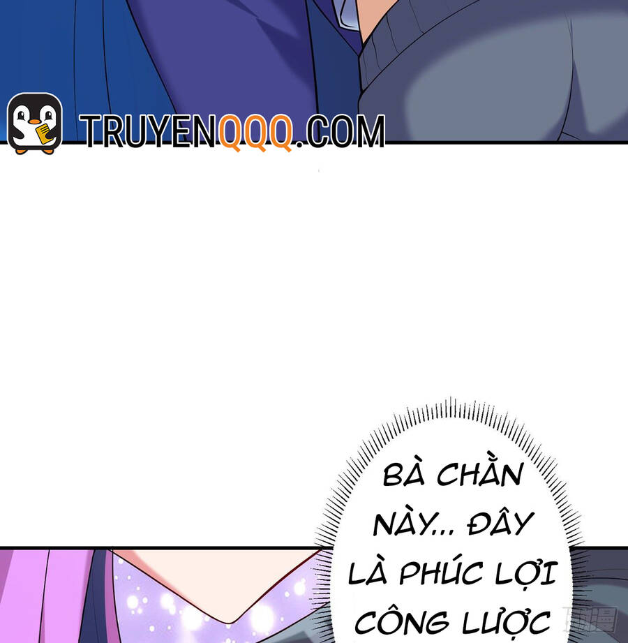 nhặt thuộc tính tại trái đất chapter 11 89