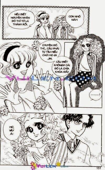 khi con gái gặp con trai chapter 3 152