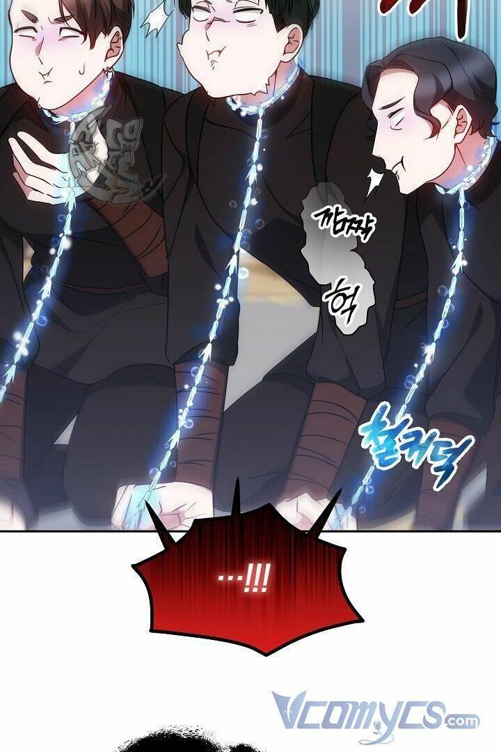 rồng con thuần hóa những kẻ điên chapter 24 57