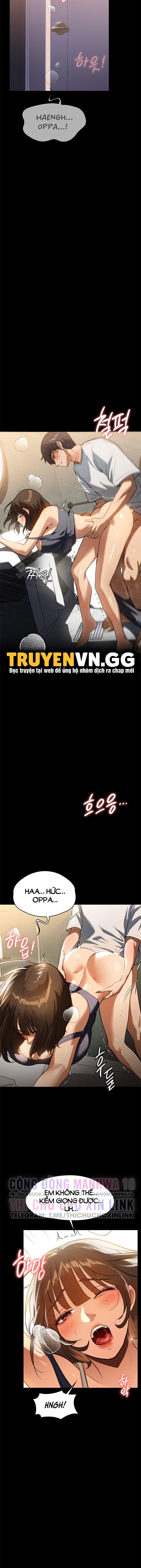 người giúp việc chapter 12 14