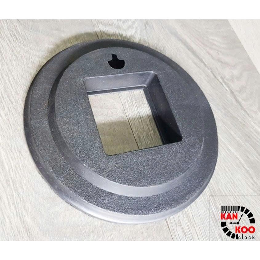 Ốp Máy Đồng Hồ Treo Tường - Bền, Đẹp, Lắp Dễ Dàng - Size Chuẩn 15.5cm