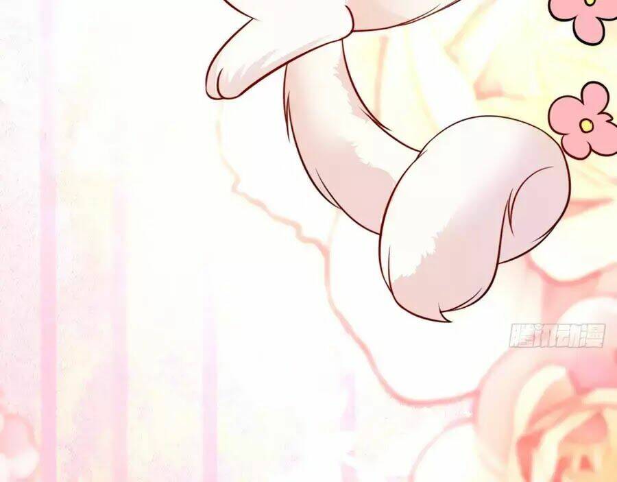 dưỡng thú vi phi chapter 2 50