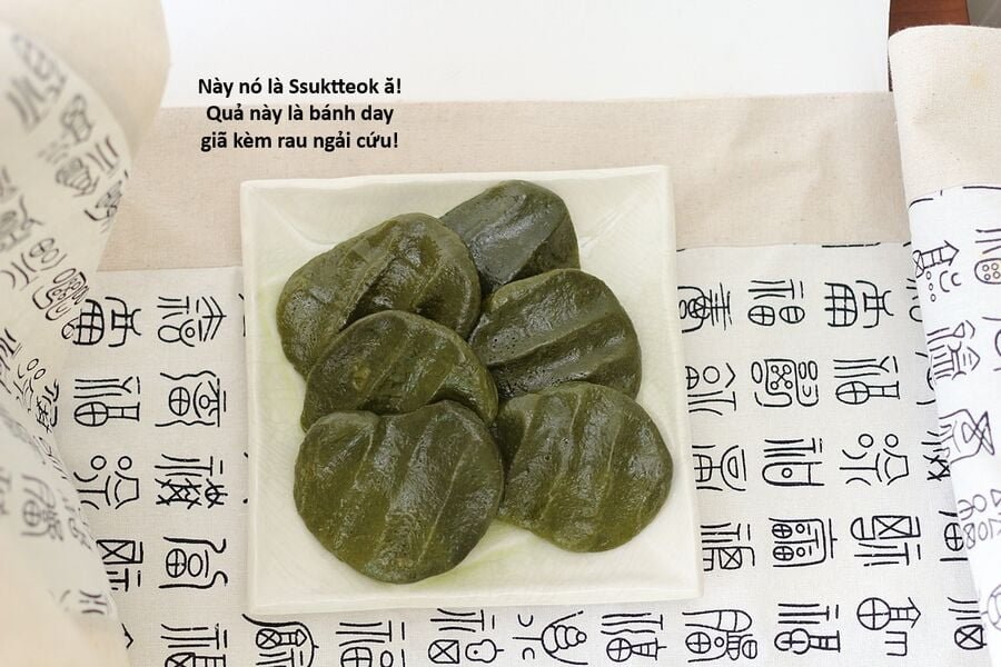 sự lụi tàn của usuzumi chapter 117 94