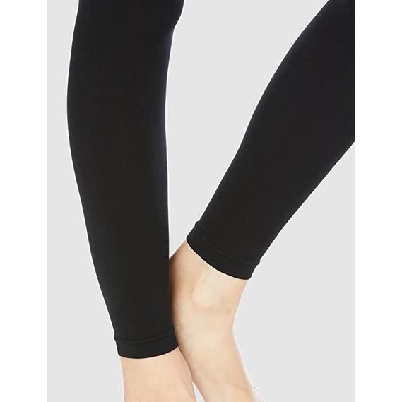 Quần tập legging cạp cao định hình vùng eo hông SABRINA SBL501 của Nhật