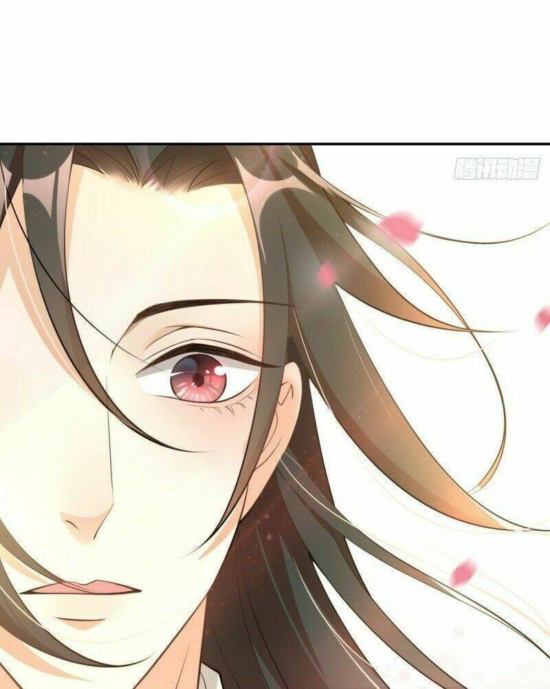 nữ tiên tôn bận đào hôn chapter 12 6