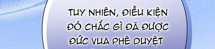 từ lúc bắt đầu tôi vẫn luôn ở bên em chapter 48.1 405