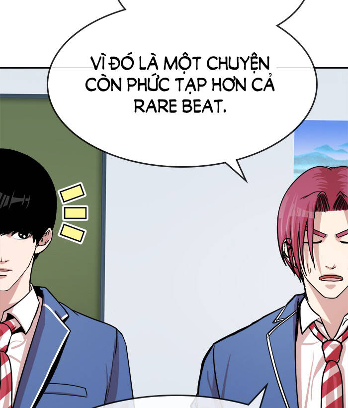 change (jinyuan) ss2 chapter 60.1 48