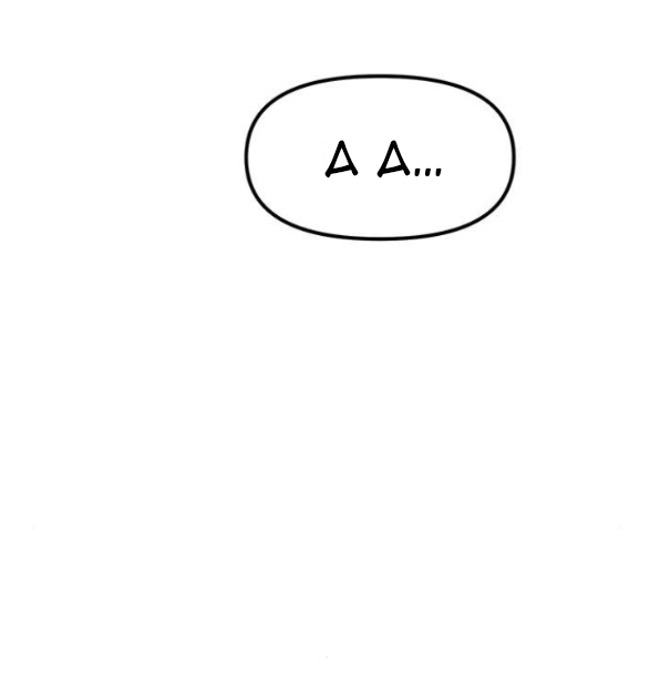 xâm nhập trường trung học tài phiệt chapter 87.1 127