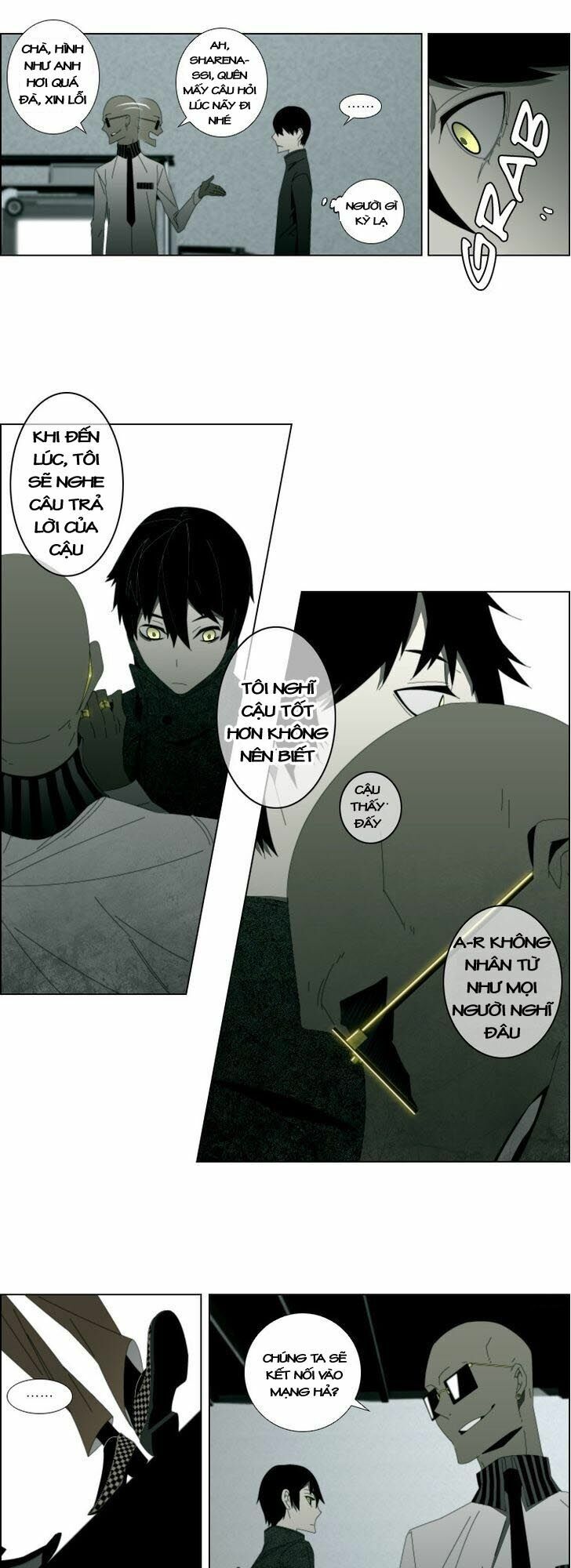 automata chapter 22 9