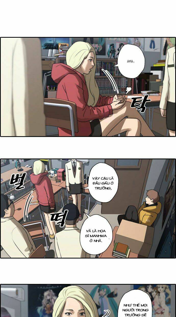 free draw m chapter 7 29