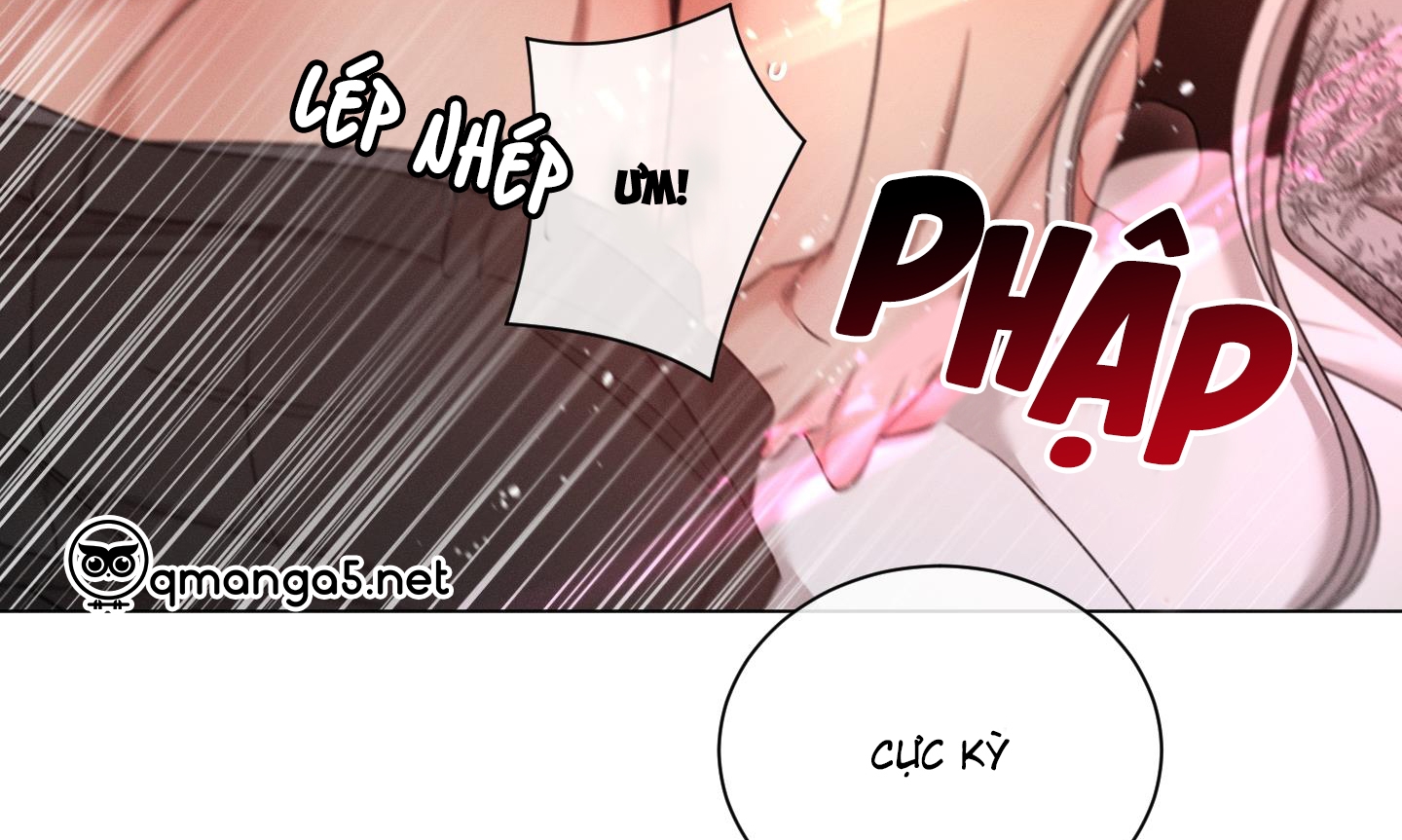 hội chứng minmotion chapter 34 145