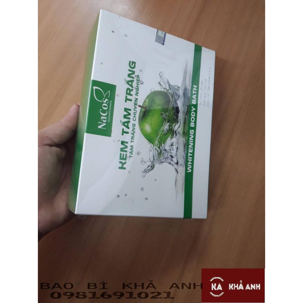 1kg Màng Co PVC nhiệt Chuyên Bọc Chai lọ, nắp chai, mỹ phẩm son