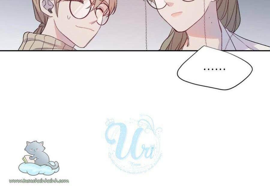 nhật ký nấm ma cô chapter 4 4