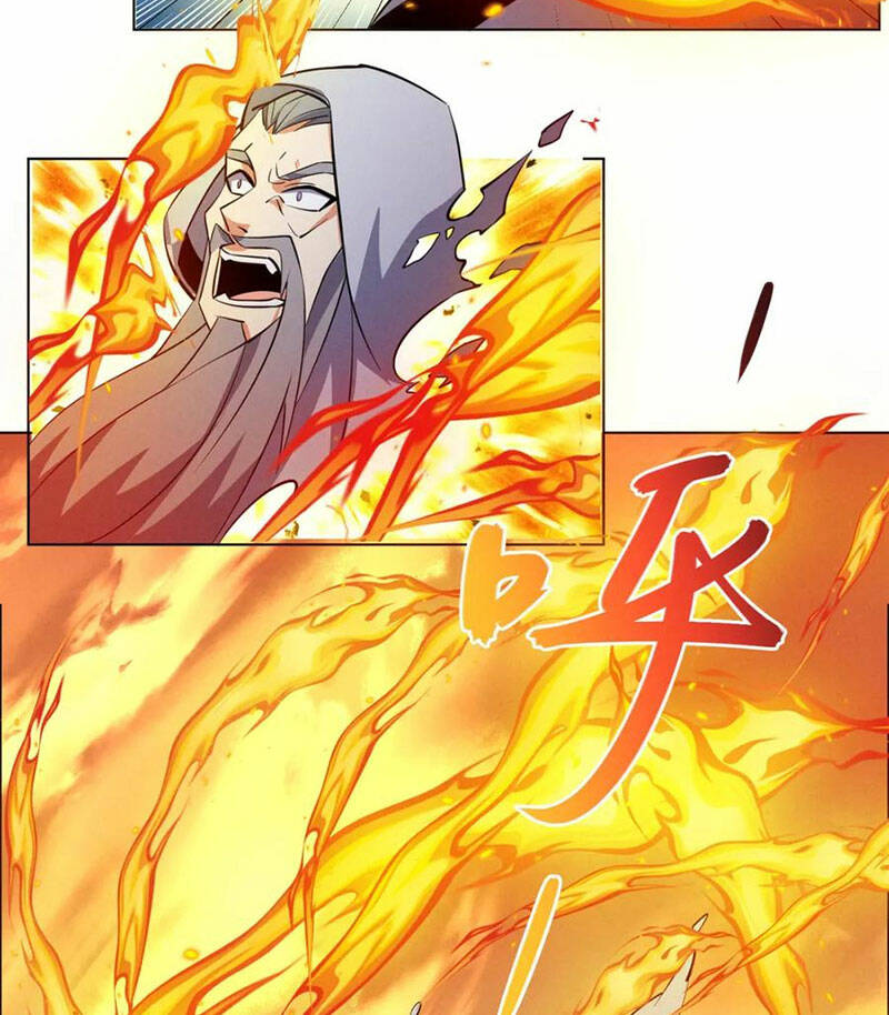 thôn phệ một thế giới tu tiên chapter 158 52