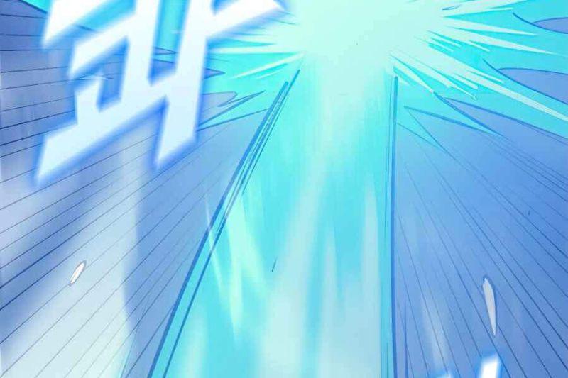 tôi trở lại thăng cấp một mình chapter 114 241