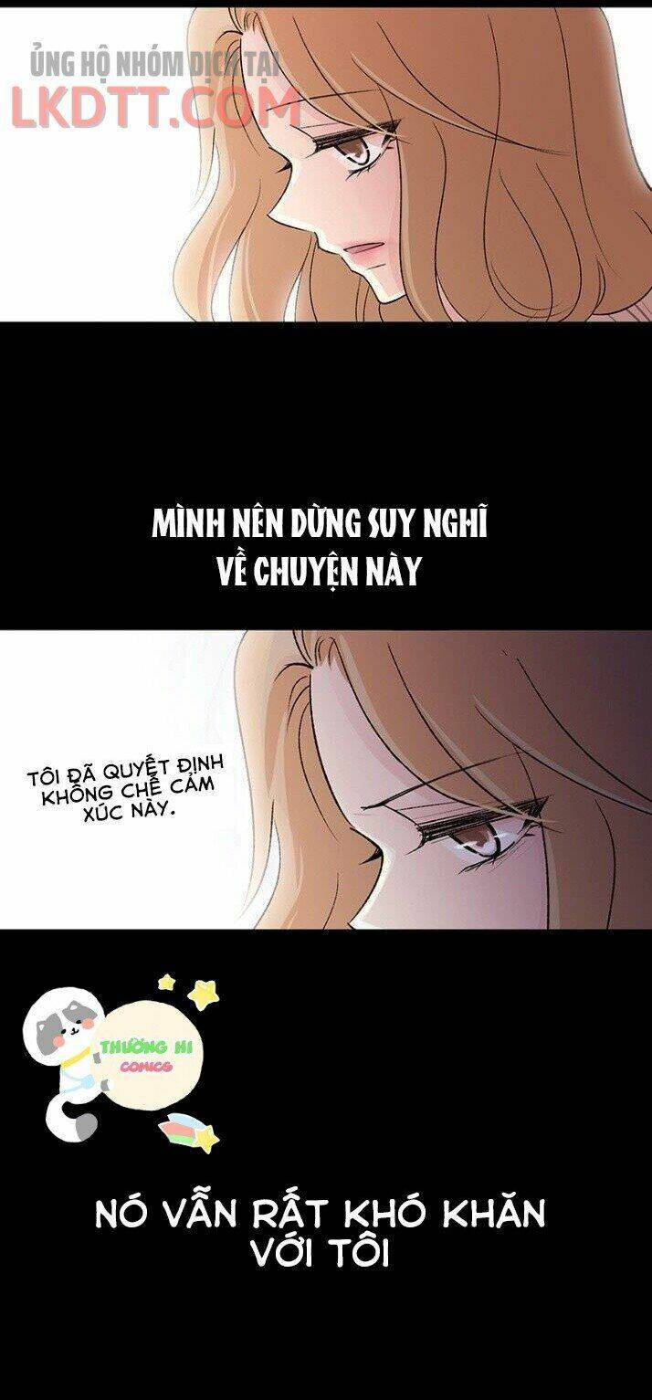 từng bước đến bên anh chapter 1 25