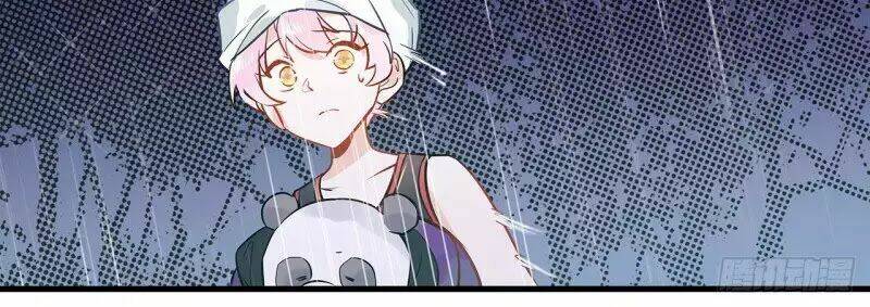 anh đứng ở trong trái tim em chapter 2 20