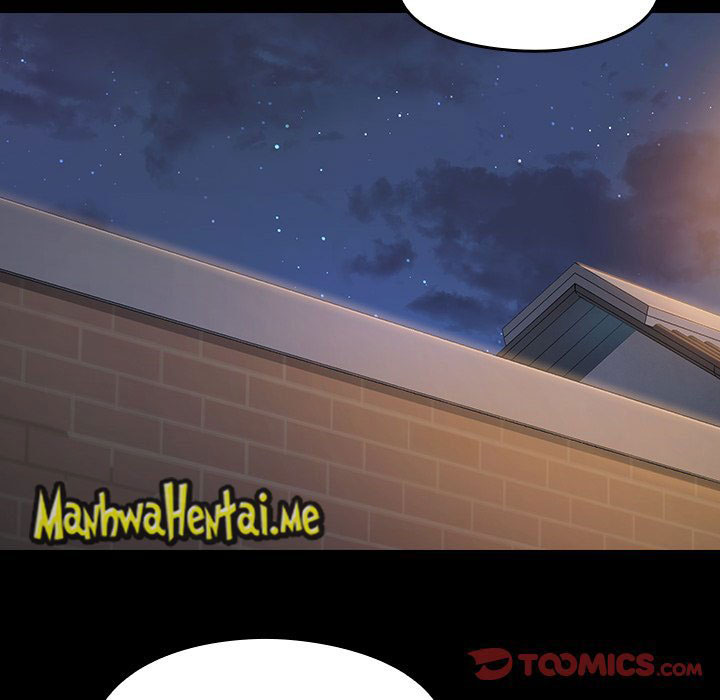 luật nhân quả chapter 8 138