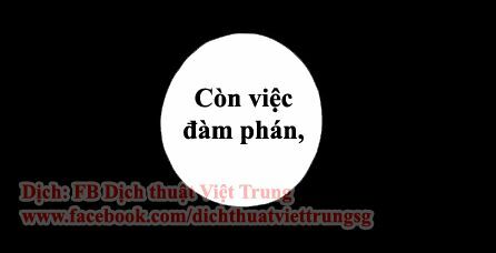 vết cắn ngọt ngào phần 2 chapter 19 71