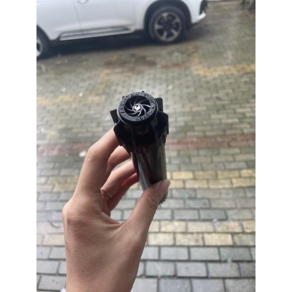 Béc tưới Cảnh quan- Tưới cỏ Pop up