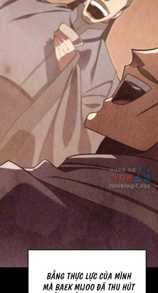 cửu thiên kiếm pháp chapter 63 111