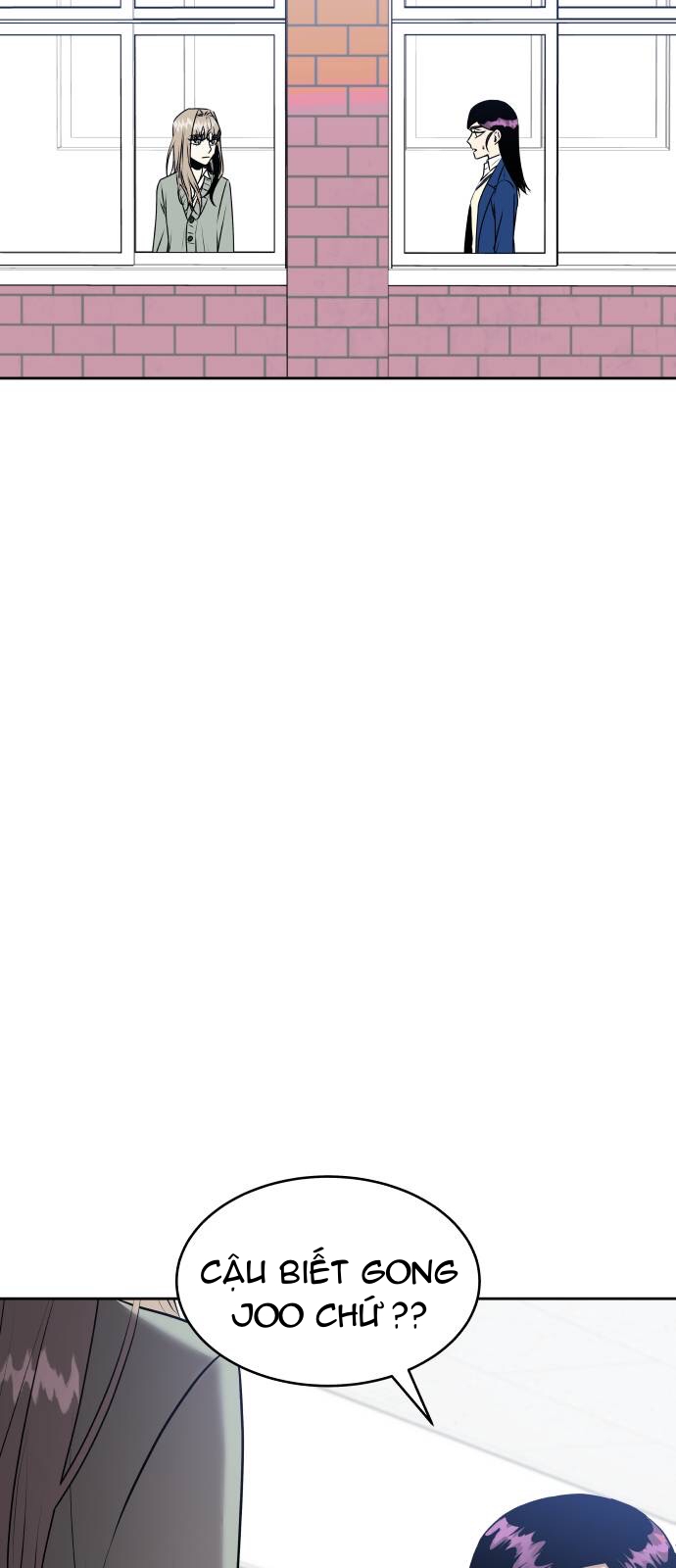 bí mật tình bạn chapter 17 46