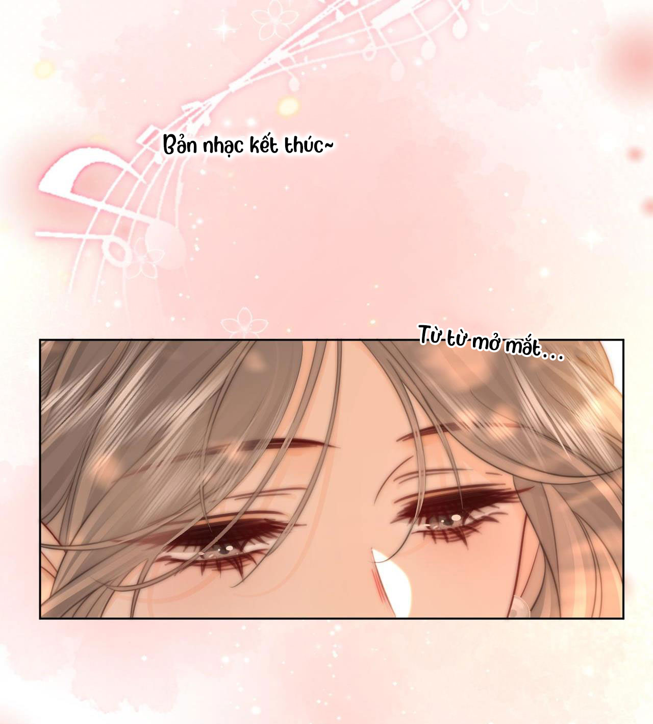 cố tiểu thư và khúc tiểu thư chapter 108 5