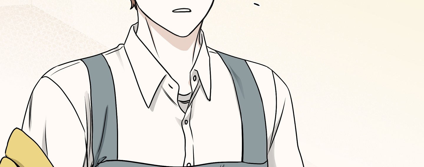 đêm bên bờ biển chapter 65.2 81