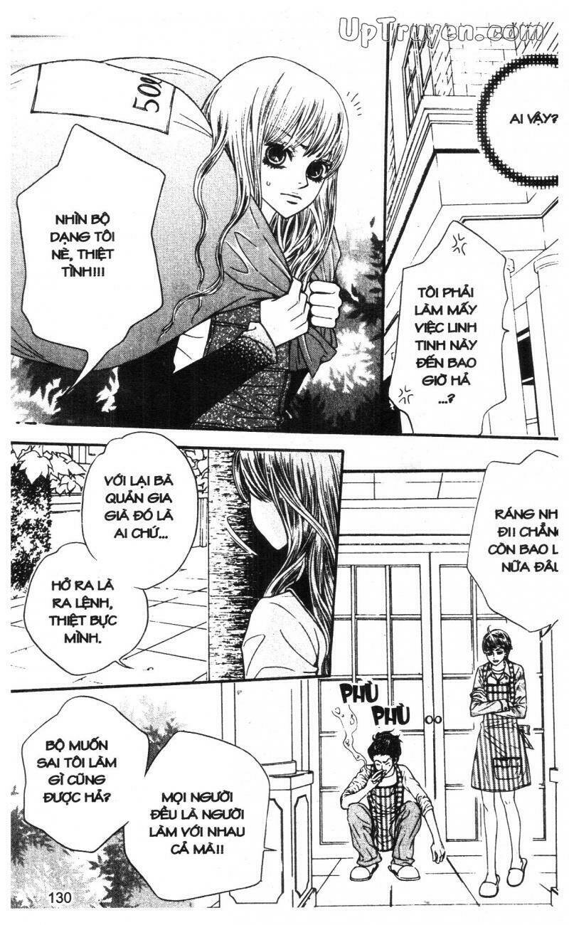 home boy chapter 1 130