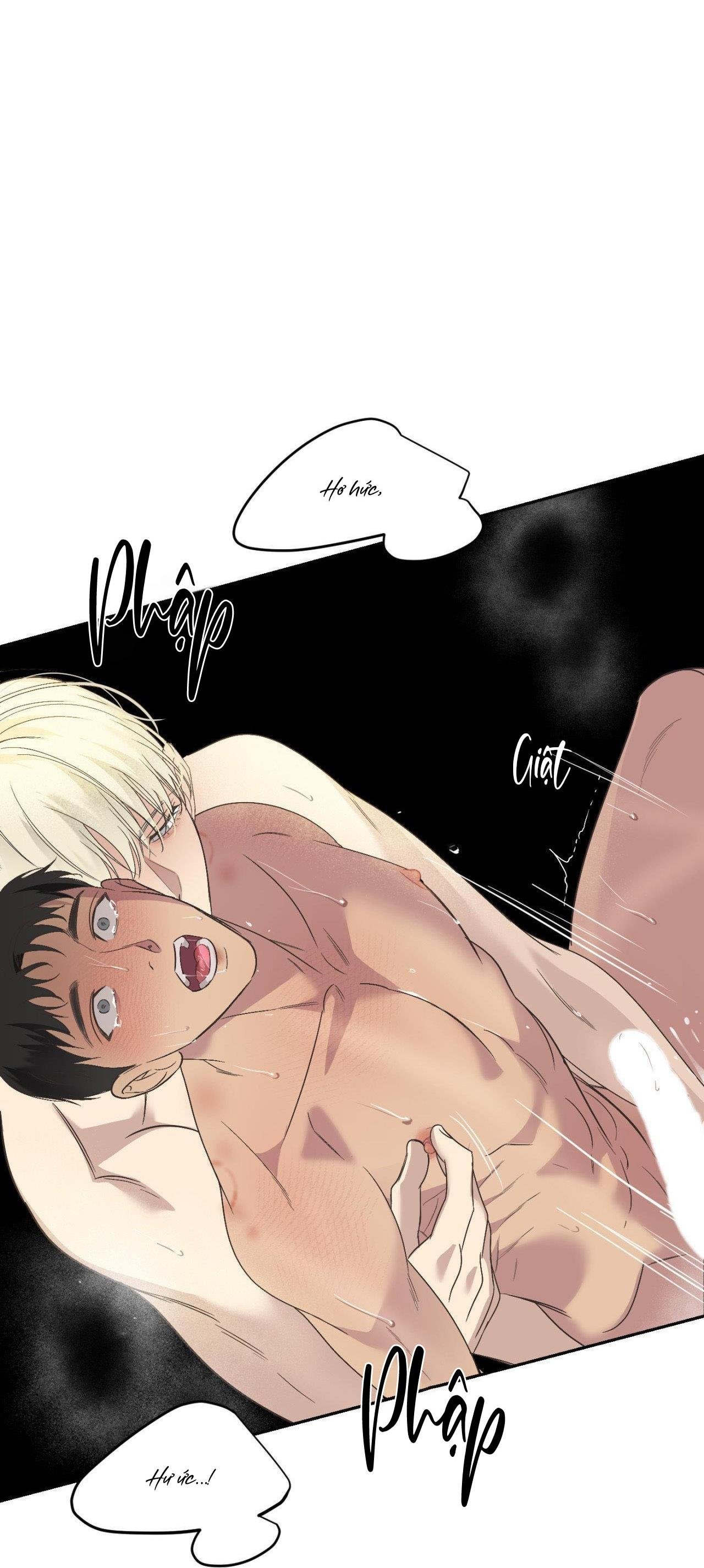 backlight chapter 25 7