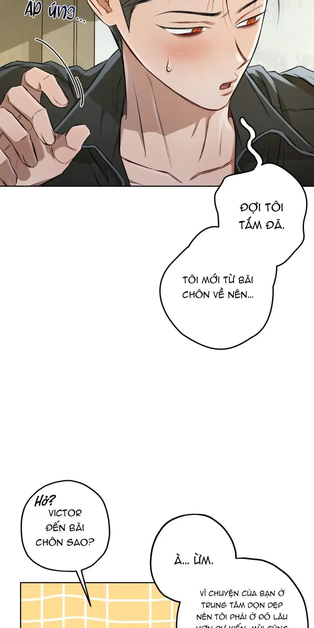 liveta chapter 60 12