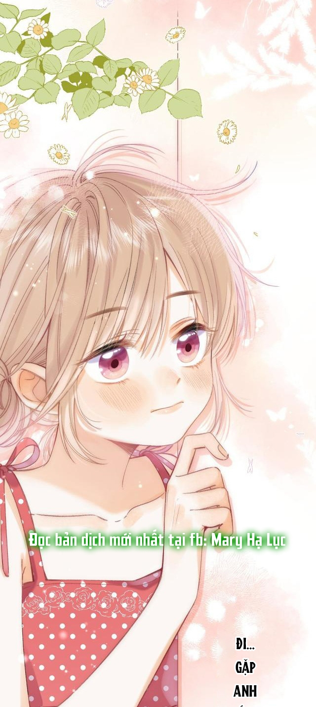 vụng trộm không thể giấu - mối tình thầm kín chapter 13 59
