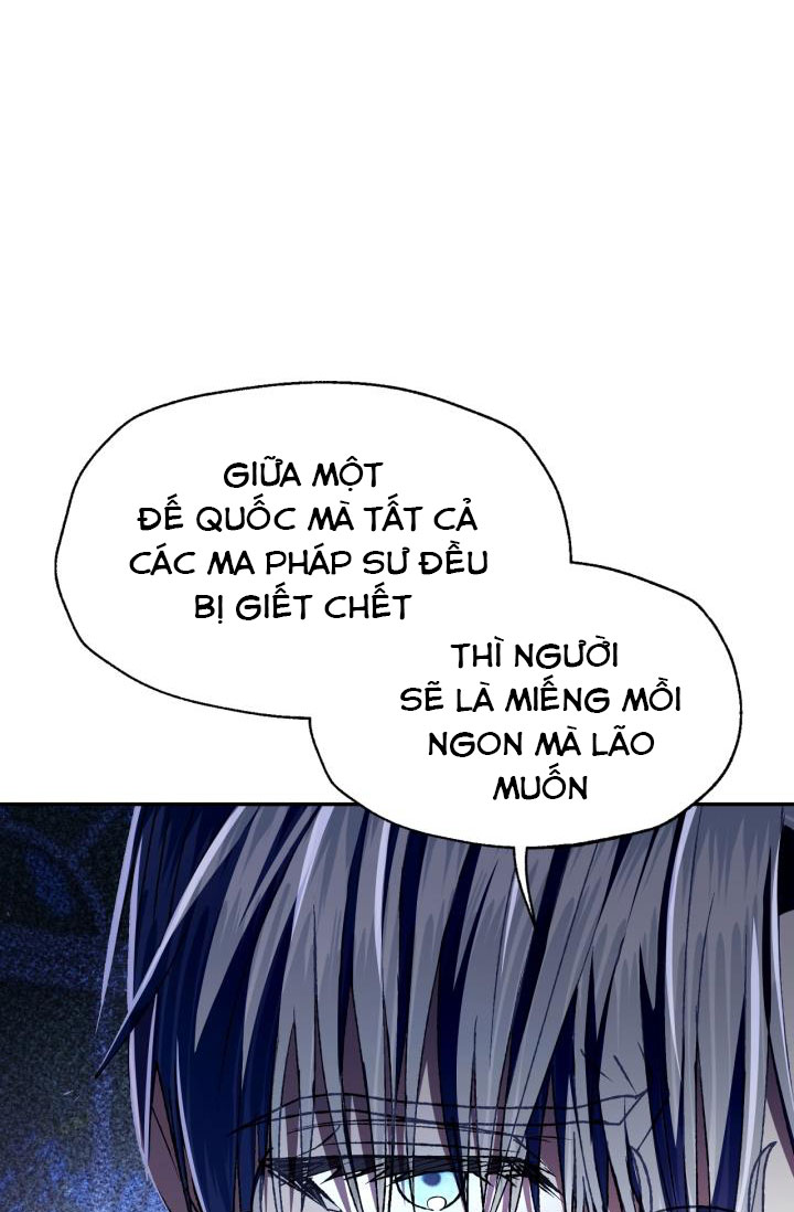 cha, con không muốn kết hôn đâu chapter 102 66