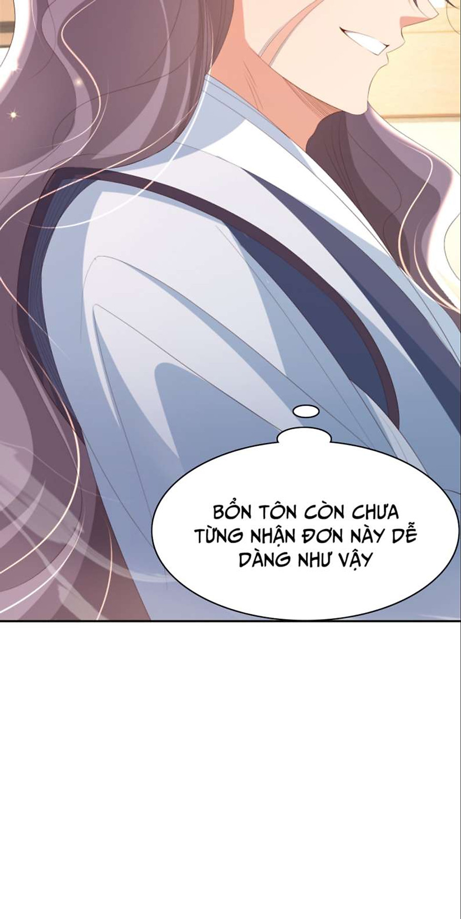 bá tổng vương phi lật xe chỉ nam chapter 101 19