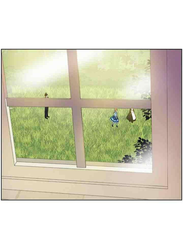 bỗng một ngày nọ tôi trở thành nàng công chúa chapter 59 63