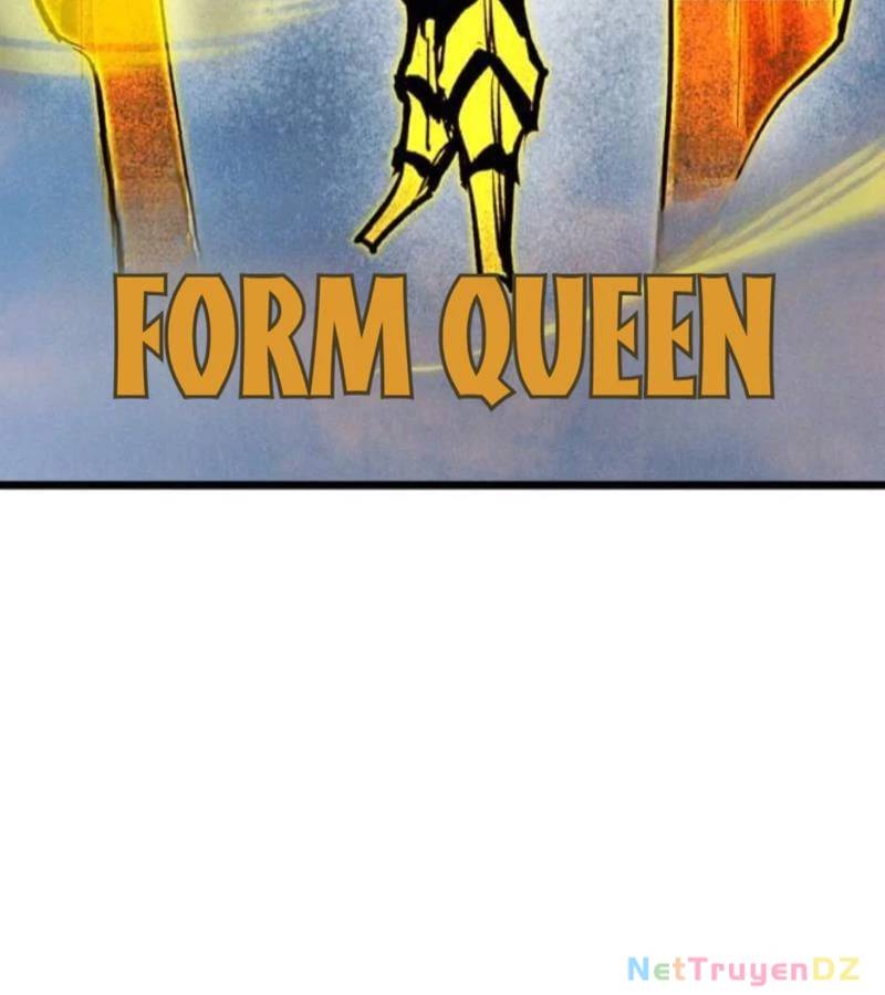 người côn trùng chapter 97 81